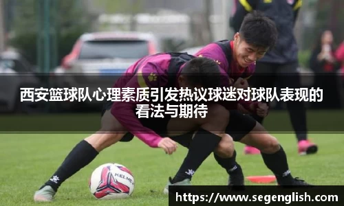 西安篮球队心理素质引发热议球迷对球队表现的看法与期待