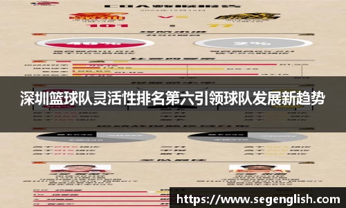 深圳篮球队灵活性排名第六引领球队发展新趋势