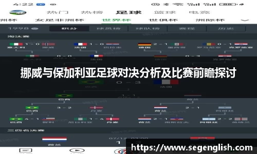 DB旗舰官方网站