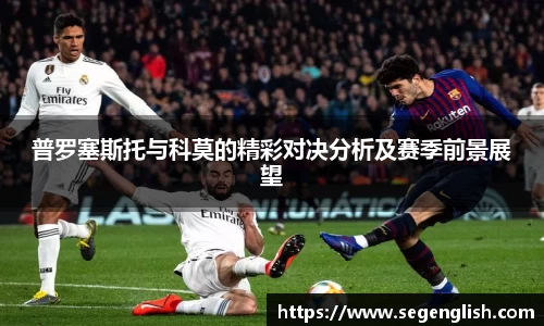DB旗舰官网