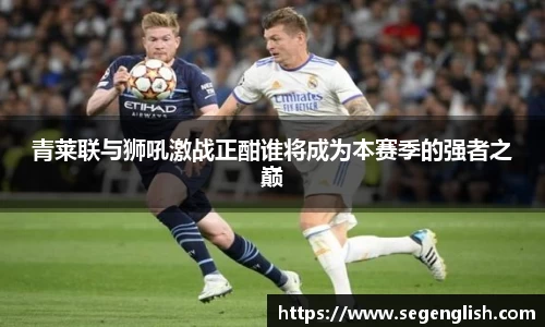 DB旗舰官网