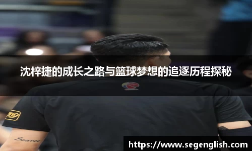 DB旗舰官方网站