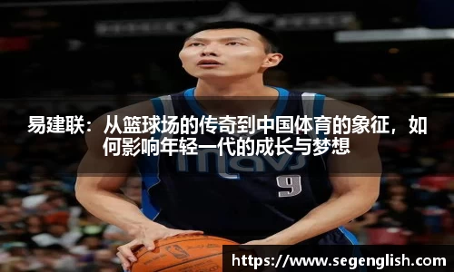 DB旗舰官方网站