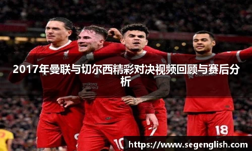 DB旗舰官网
